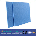 Non-Woven Acoustic Panel/Polyester Tile Board